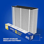 AprilAire 410 Replacement Filter - Image 9