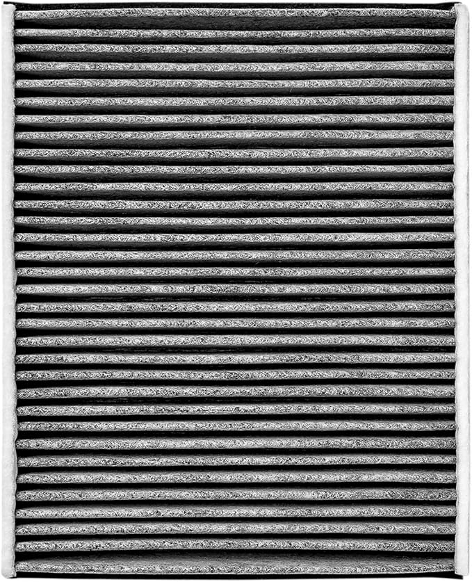 Spearhead Odor Defense Breathe Easy AC & Heater Cabin Filter | Fits 13-18 C-Max - Image 8
