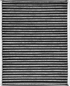 Spearhead Odor Defense Breathe Easy AC & Heater Cabin Filter | Fits 13-18 C-Max - Image 8
