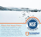 Filters Fast PH21100 Compatible Replacement - Image 6