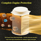 iFJF Fuel Filter/Water Separator - Image 4