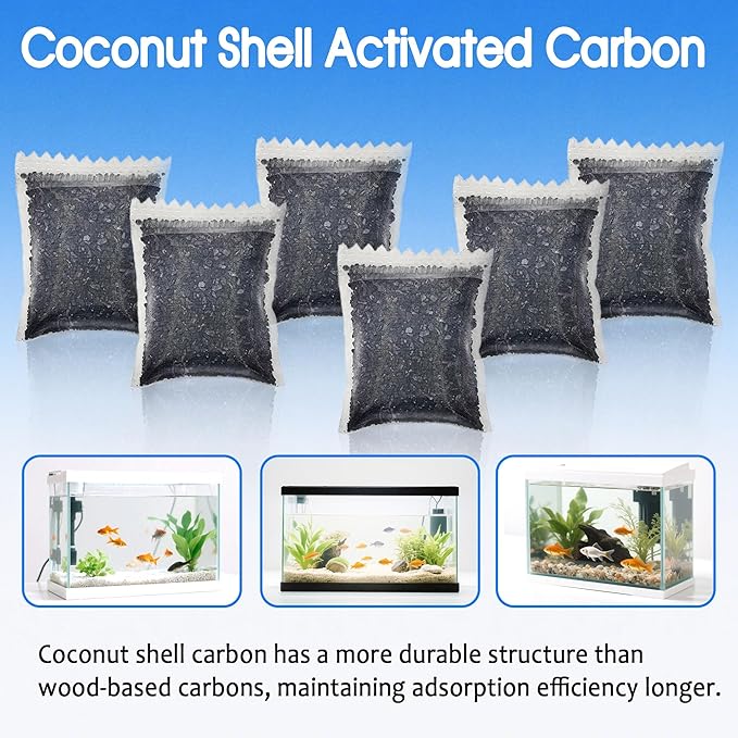 xcivi 9PCS Accessories Compatible - Image 3