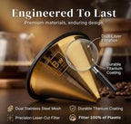 Barista Warrior Compatible - Image 8