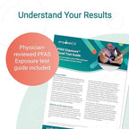 empowerDX PFAS Exposure Blood Test - Image 7