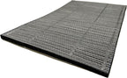 Nispira Activated Carbon Pre Filter Compatible - Image 3