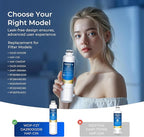 Waterdrop Plus DA29-00020B    Water Filter - Image 2