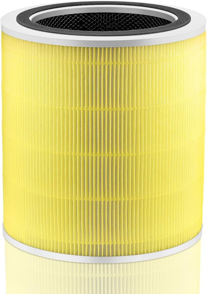 Core 400S Pet Care Replacement Filter by isinlive