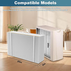 201 Replacement Furnace Filter Compatible - Image 6