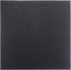 RV A/C Air Condition Filters Replacement/Air Conditioner Filters Replace - Image 2