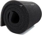 ALEGI Aquarium Filter Media Foam Material Cut to Fit - Image 4