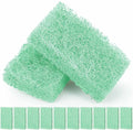 12 Pcs Phosphate Remover Inserts Compatible by Threlaco