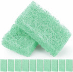 12 Pcs Phosphate Remover Inserts Compatible by Threlaco