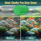 3PCS Aquarium Filter Floss - Image 4