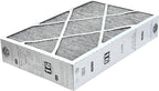 Lennox Healthy Climate Lennox X6672 16x25x5 Healthy Climate Carbon-Clean MERV - Image 5