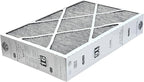 Lennox Healthy Climate X6672 16x25x5 Healthy Climate Carbon-Clean MERV 16 - Image 5