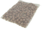 ALEGI 4 lbs Aquarium Ceramic Bio Filter Media Sphere - Image 4