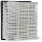 Spearhead MPG Defense Max Thrust Engine Air Filter - Image 3
