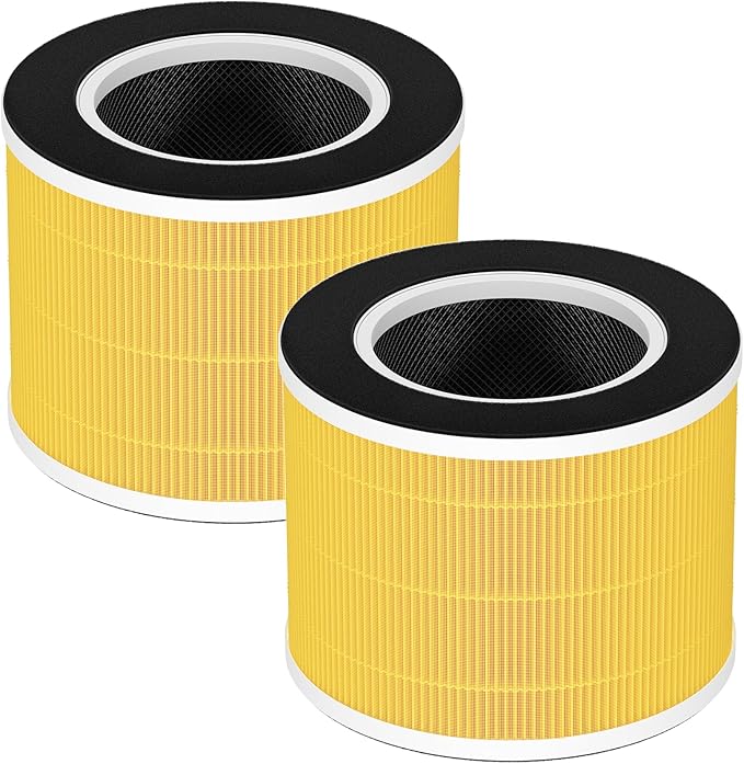 RP-AP088-F1 Replacement Filter Compatible by AddtoYourCart