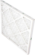 Filterbuy 14x14x1 Air Filter MERV 8 Essential Dust & Allergy Defense, - Image 4