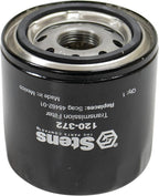 Stens 120-372 Transmission Filter Replaces Scag 48462-01 Toro 67-8110 Snapper - Image 3