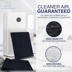 Cut To Fit Air Filter - Image 7