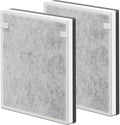 Vital 100 Replacement Filter Compatible by NXBHG