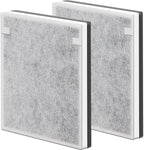 Vital 100 Replacement Filter Compatible by NXBHG