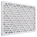 Aerostar 20x25x1 MERV 8 - Image 3