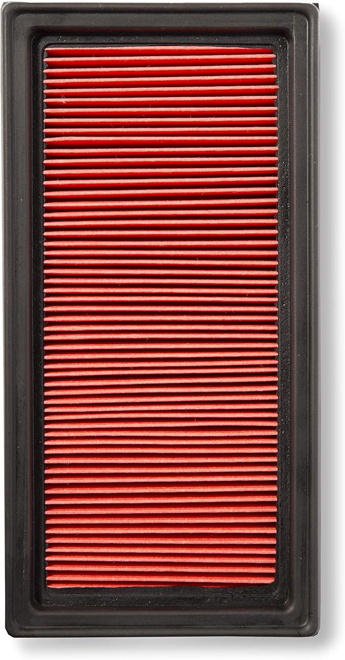 Spearhead MPG Defense Max Thrust Engine Air Filter - Image 4