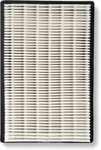 Spearhead MPG Defense Max Thrust Engine Air Filter - Image 4