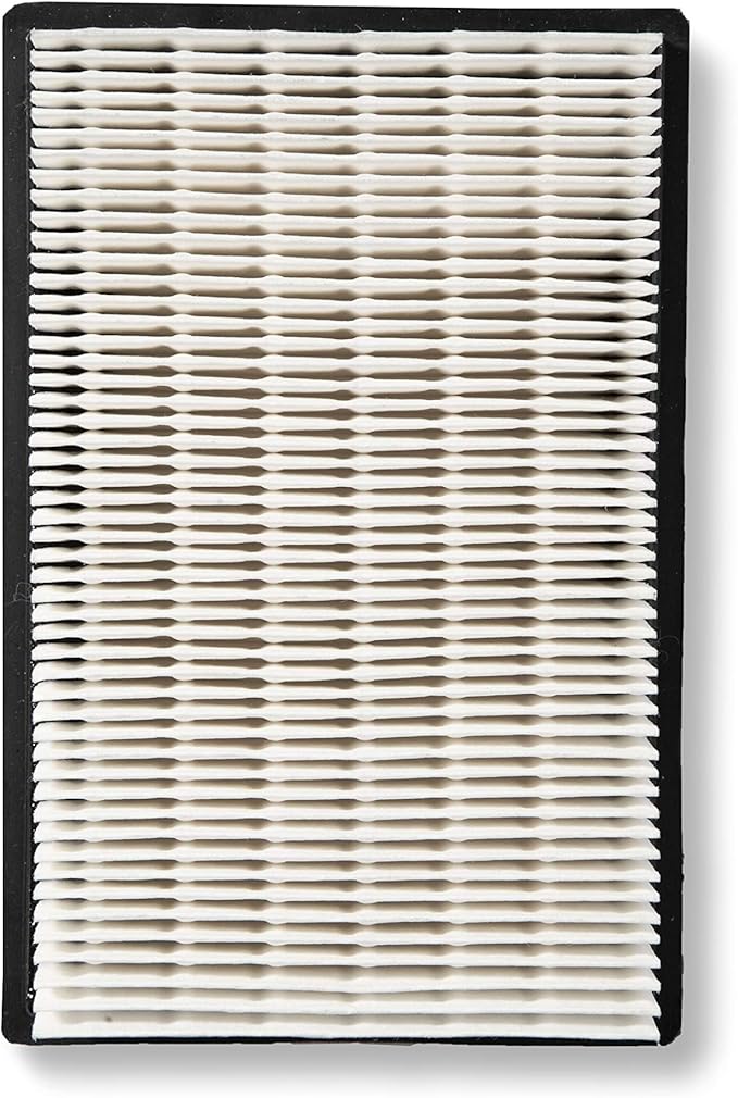 Spearhead MPG Defense Max Thrust Engine Air Filter - Image 4