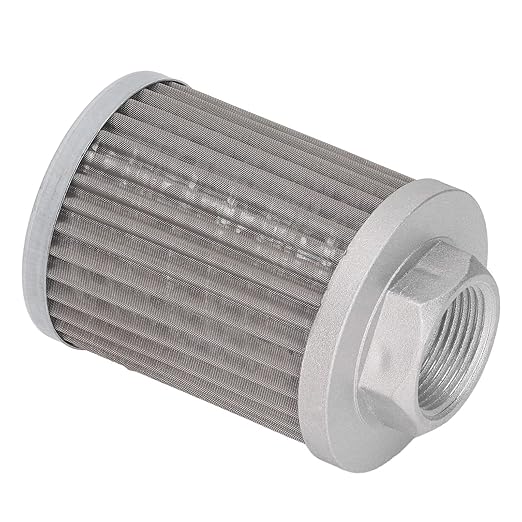 Qiilu Suction Strainer Filter - Image 4