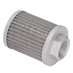 Qiilu Suction Strainer Filter - Image 4