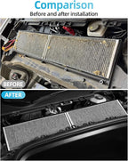 Model Y External Hepa Air Filter - Image 7