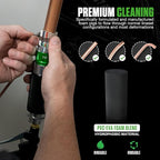 hilmor HLC007 HVAC Lineset Cleaner - Image 3