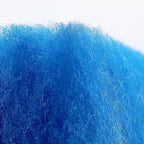 Polyester Dryer Filter Vent Replacement Part by Beaquicy - Image 5