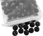 100pcs Bio Balls Filter Media - Image 6