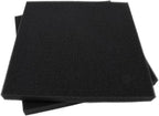 Aquarium Filter Bio Sponge Pad, Foam Sponges Filter Media, Cut fit it Filter - Image 4