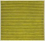 for Cabin Air Filter JM619 Fits - Image 5
