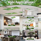 Fluorescent Light Covers - Image 7