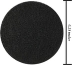 Resinta 6 Compost Bin Filters - Image 2