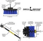Marine - Kayak - Raft - Canoe - Inflatable - Boat Accessories - Hull Cleaner - - Image 5