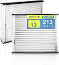 213 Replacement Filter Compatible by Unknown