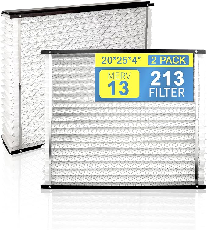 213 Replacement Filter Compatible by Unknown