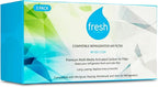 Mist Fresh W10311524 Refrigerator Air Filter Replacement - Image 9