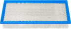 EPAuto GP349 4 Cylinders Engine Air Filter Compatible - Image 4
