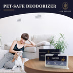 Luxury Hotel Whole Home Air Freshener System - Image 7
