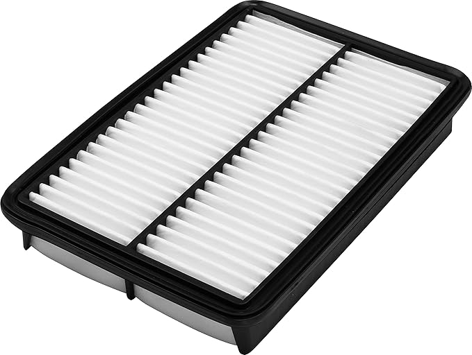 EPAuto GPA0A Engine Air Filter, Replacement - Image 3