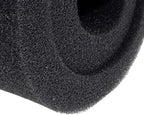 ALEGI Aquarium Filter Media Foam Material Cut to Fit - Image 3