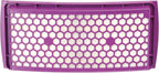 Dräger X-plore 8000 Particle Filter HE, PAPR High Efficiency Particulate Air by Dr%C3%A4ger